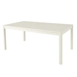 Mesa Jardín Extensible Santorin 180x100x75 Cm 14 Mesa Jardín Extensible Santorin 180x100x75 Cm -Jardín Series Tienda 5059340125046 21c BI