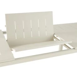 Mesa Jardín Extensible Santorin 180x100x75 Cm 18 Mesa Jardín Extensible Santorin 180x100x75 Cm -Jardín Series Tienda 5059340125046 26c BI