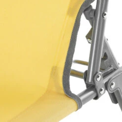 Tumbona Plegable Curacao Azul -Jardín Series Tienda 5059340125381 26c BI