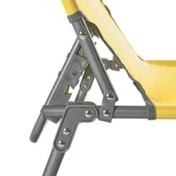 Tumbona Plegable Curacao Azul -Jardín Series Tienda 5059340125381 27c BI