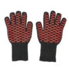Guantes De Protección Térmica Para Barbacoa GoodHome 1 Guantes De Protección Térmica Para Barbacoa GoodHome -Jardín Series Tienda 5059340137476 21c BI