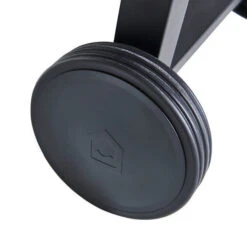 Barbacoa De Gas Tippah 4.0 GoodHome -Jardín Series Tienda 5059340137759 30c BI