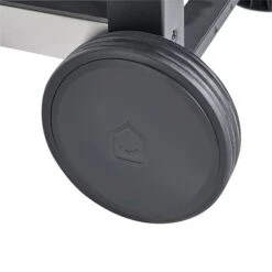 Barbacoa De Gas Owsley 3.0 Goodhome 26 Barbacoa De Gas Owsley 3.0 Goodhome -Jardín Series Tienda 5059340137889 32c BI