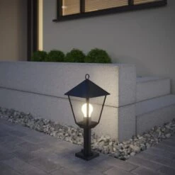 nuevos productos -Jardín Series Tienda 5059340189215 22c BI