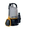Bomba Sumergible 2 En 1 400 W Titan -Jardín Series Tienda 5059340250366 21c bi