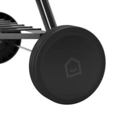 Barbacoa De Carbón Kiowa -Jardín Series Tienda 5059340351544 32c bi