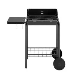 Barbacoa De Carbón Willacy 9 Barbacoa De Carbón Willacy -Jardín Series Tienda 5059340351551 23c bi