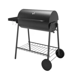 nuevos productos -Jardín Series Tienda 5059340351575 22c bi