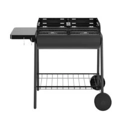 Barbacoa De Carbón Pondera 11 Barbacoa De Carbón Pondera -Jardín Series Tienda 5059340351582 23c bi