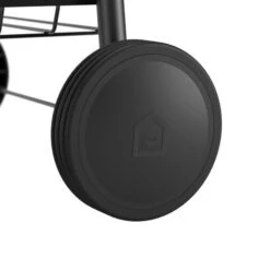 Barbacoa De Carbón Pondera 15 Barbacoa De Carbón Pondera -Jardín Series Tienda 5059340351582 27c bi