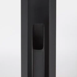 Base Inicio Panel Neva Gris -Jardín Series Tienda 5063022060051 23c BI