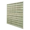 Panel Ocultación Madera Cisco 180x180 Cm 1 Panel Ocultación Madera Cisco 180x180 Cm -Jardín Series Tienda 5063022073679 21c BI 1