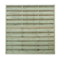 Panel Ocultación Madera Cisco 180x90 Cm 9 Panel Ocultación Madera Cisco 180x90 Cm -Jardín Series Tienda 5063022073679 23c BI