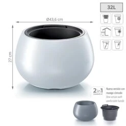 Jardín Series Tienda -Jardín Series Tienda 523c0e3597a686aa