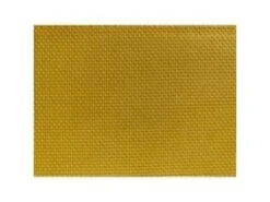 Fiesta Tumbona Jardín Acero 2 Posiciones Amarillo Plátano 5 Fiesta Tumbona Jardín Acero 2 Posiciones Amarillo Plátano -Jardín Series Tienda 579d2fc16bb5964e