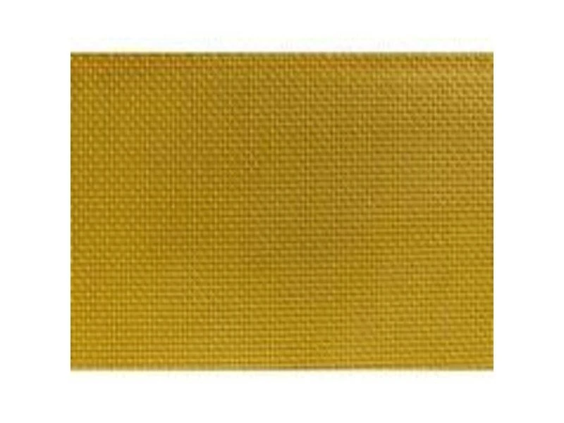 Fiesta Tumbona Jardín Acero 2 Posiciones Amarillo Plátano 4 Fiesta Tumbona Jardín Acero 2 Posiciones Amarillo Plátano - Imagen 2