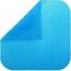 Cobertor Solar De Burbuja ECO 500 Azul Para Piscina (7 X 3 M.) -Jardín Series Tienda 58fcfe71b07f2cfa