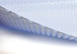 Cubierta Térmica 500 Micras Geobubble CoolGuard 6,5 X 2m Sin Refuerzo 7 Cubierta Térmica 500 Micras Geobubble CoolGuard 6,5 X 2m Sin Refuerzo -Jardín Series Tienda 5c27a07f418cbf56