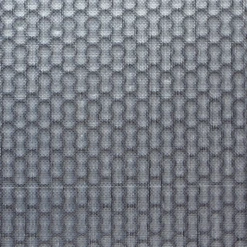 Cubierta Térmica 800 Micras Geobubble EnergyGuard 9 X 2m Con Refuerzo En Los Anchos -Jardín Series Tienda 5cfbb322eaee1ef6