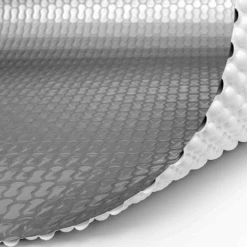 Cubierta Térmica 500 Micras Geobubble RaeGuard 4 X 2m Sin Refuerzo -Jardín Series Tienda 5d328d7b058b51a7