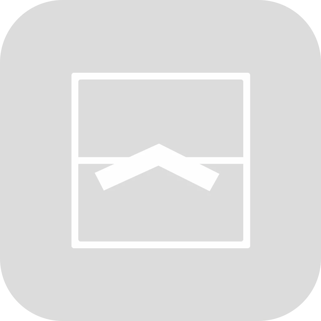 Base Para Sombrilla Outsunny 84D-124 5 Base Para Sombrilla Outsunny 84D-124 - Imagen 3