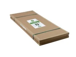 CASETA COBERTIZO METAL JARDIN MALLORCA BLANCA CATRAL CON PUERTA GRANDE Y VENTANA 8 CASETA COBERTIZO METAL JARDIN MALLORCA BLANCA CATRAL CON PUERTA GRANDE Y VENTANA -Jardín Series Tienda 636279f678e073.10141203