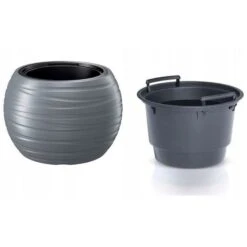 Jardín Series Tienda -Jardín Series Tienda 6385357d249c23.85630462