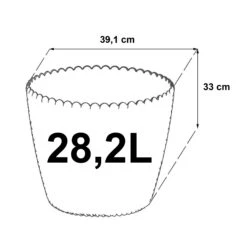 nuevos productos -Jardín Series Tienda 6385387c848f47.41978907