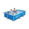 Bestway Piscina Steel Pro 259x170x61 Cm 56403 -Jardín Series Tienda 63854514b655a5.53167715