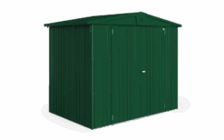 CASETA METALICA BIOHORT JARDIN EUROPA 2A COLOR VERDE 11 CASETA METALICA BIOHORT JARDIN EUROPA 2A COLOR VERDE -Jardín Series Tienda 63896b8ec0b0c2.58714433