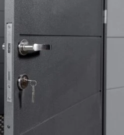 CASETA METALICA JARDIN NOVO HABITAT NH4 ANTRACITA -Jardín Series Tienda 639ad179e83be5.10150629