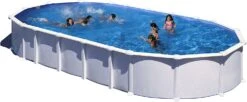 PISCINA GRE KIT PROV 8188 DESMONTABLE OVALADA HAITI -Jardín Series Tienda 63c109d5e97732.92485944