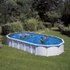 PISCINA GRE KIT PROV 8188 DESMONTABLE OVALADA HAITI -Jardín Series Tienda 63c109d6049532.68037444