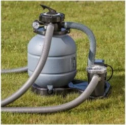 PISCINA GRE KIT PROV 8188 DESMONTABLE OVALADA HAITI -Jardín Series Tienda 63c109d6095455.28511808