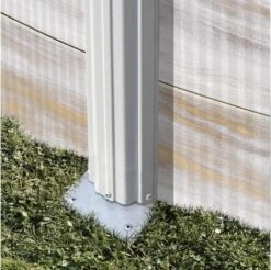 PISCINA GRE OVALADA KIT610N PISCINAS GRE FINLANDIA -Jardín Series Tienda 63c10a689a39f0.44269638