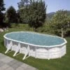 PISCINA GRE OVALADA KIT610N PISCINAS GRE FINLANDIA 1 PISCINA GRE OVALADA KIT610N PISCINAS GRE FINLANDIA -Jardín Series Tienda 63c10a68a56e54.48736640
