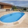 PISCINA GRE OVALADA ENTERRADA KPEOV6027 PISCINAS GRE 1.20 ALTO X 6 X 3,20 MTS SUMATRA -Jardín Series Tienda 63c1332381cbe6.93980795