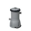 Bomba De Filtrado Para Piscina Bestway -Jardín Series Tienda 6942138966275 21c BI
