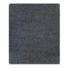 Acomoda Textil – Alfombra Ignífuga Para Barbacoa Negro 100x120 Cm. -Jardín Series Tienda 6d4a378a897ec394