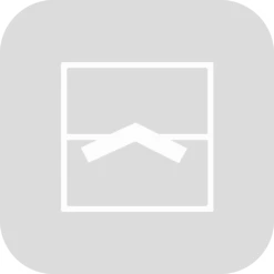 BAUL ARCON METALICO DURAMAX 1,3 JARDIN 585 L MARRON -Jardín Series Tienda 6db7ad231119e652