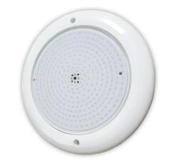 Jardín Series Tienda -Jardín Series Tienda 7100918bfd579d18