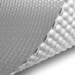 Cubierta Térmica 800 Micras Geobubble RaeGuard 9 X 2m Refuerzo En Todo El Contorno -Jardín Series Tienda 72d221e6472ffb2e