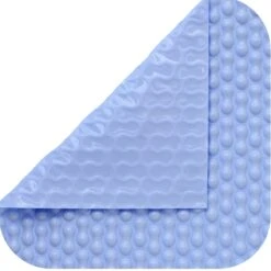 Cubierta Térmica 500 Micras Geobubble CoolGuard 4 X 2,5m Con Refuerzo En Los Anchos 6 Cubierta Térmica 500 Micras Geobubble CoolGuard 4 X 2,5m Con Refuerzo En Los Anchos -Jardín Series Tienda 7876b07c1d3278fc