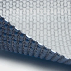 Cubierta Térmica 800 Micras Geobubble EnergyGuard 2,5 X 2m Refuerzo En Todo El Contorno -Jardín Series Tienda 7c2127e2d7de0a30