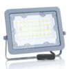 Focos Led Exterior, 30W 6500K Floodlight Exterior, IP65 Aigostar -Jardín Series Tienda 827329d02bf7db4c