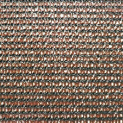 Malla De Ocultación 2 X 10 M Verde -Jardín Series Tienda 8413246017220 23c BI 4