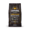 Carbón Vegetal 10 Kg Chaparral -Jardín Series Tienda 8428122101368 21c bi