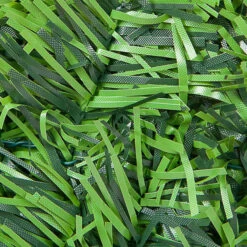 Seto Artificial Bicolor 110 Varillas 1,5 X 3 M -Jardín Series Tienda 8431978165057 23c bi