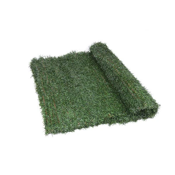 Seto Artificial Tricolor 126 Varillas 1 X 3 M 3 Seto Artificial Tricolor 126 Varillas 1 X 3 M