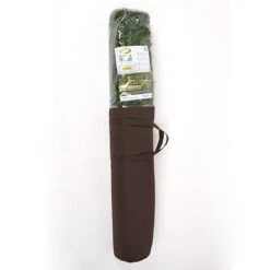 Seto Artificial Tricolor 126 Varillas 1 X 3 M 10 Seto Artificial Tricolor 126 Varillas 1 X 3 M -Jardín Series Tienda 8431978165217 22c bi